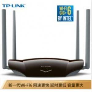 普联（TP-LINK） TL-XD...