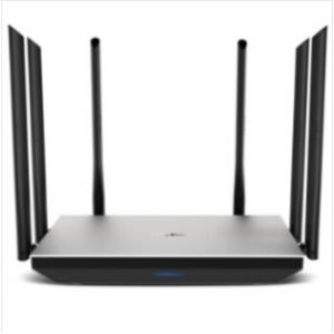 普联/TP-LINK TL-WDR...