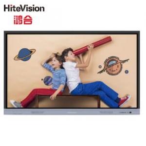 鸿合(HiteVision)  T...