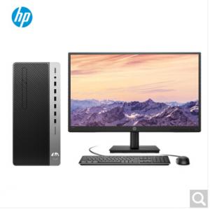 惠普（HP）280 Pro G4 ...