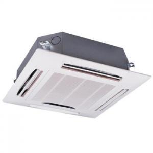 美的(Midea)KFR-51QW...