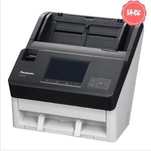 松下（panasonic）KV-N...