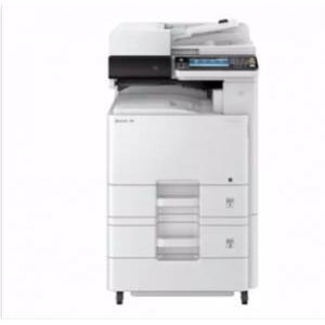 京瓷 (Kyocera) ECOS...
