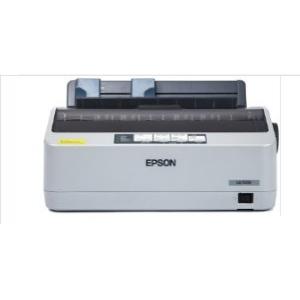 爱普生（EPSON）LQ-520K...