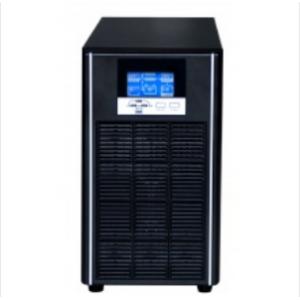 英威腾 HT1110XL 10KV...