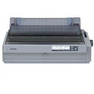 爱普生（EPSON） LQ-190...
