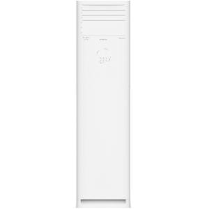 格力(GREE） KFR-50LW...