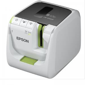 爱普生(EPSON)（低端）证簿打...