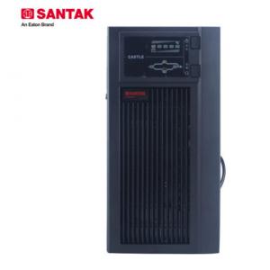 山特（SANTAK） 山特C3K ...