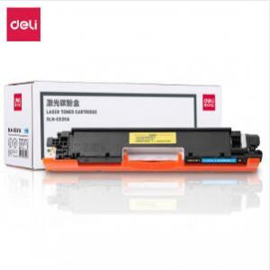 得力（Deli）DLH-CE311...