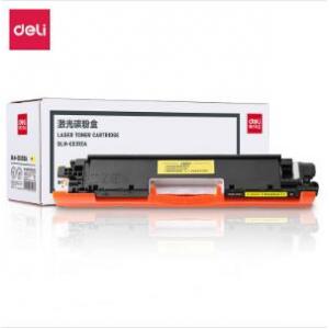得力（Deli）DLH-CE312...