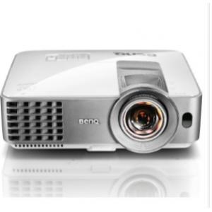明基（BenQ） CP2528 投...