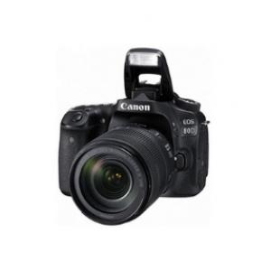 佳能（Canon) EOS-800...