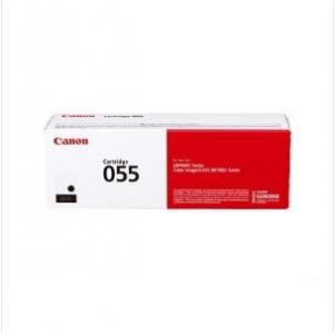 佳能（Canon）CRG-055B...