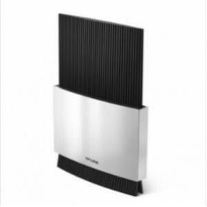 普联(TP-LINK) TL-WD...