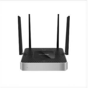 普联(TP-LINK) TL-WV...