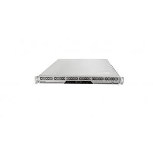 海康威视(HIKVISION) D...