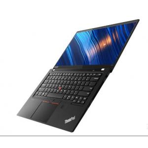 联想(Lenovo) ThinkP...