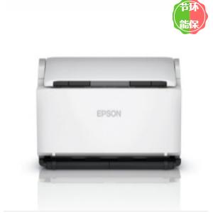 爱普生(EPSON）LQ-595K...