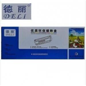 德丽 DL 388A硒鼓，40盒/...