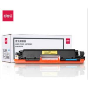 得力（Deli）DLH-CE313...