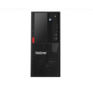 联想(ThinkServer) T...