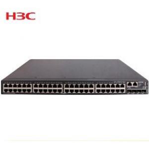 华三（H3C） S5500V2-5...