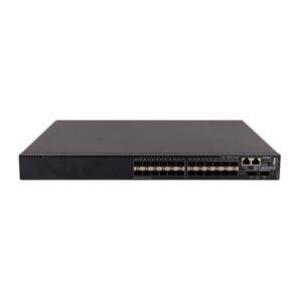 新华三（H3C) S6520X-3...