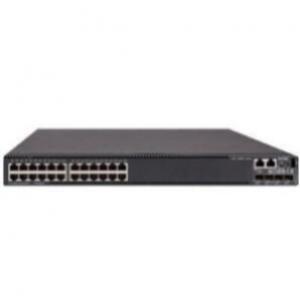 新华三（H3C) LS-5560X...
