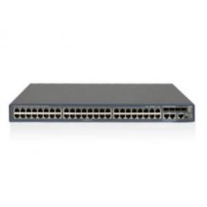 新华三（H3C） LS-3600V...
