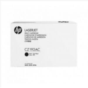 惠普LaserJet Pro M305dn 打印机硒鼓