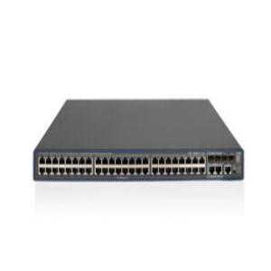 新华三（H3C）  LS-3600...