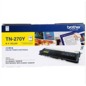 兄弟（brother）TN-343...
