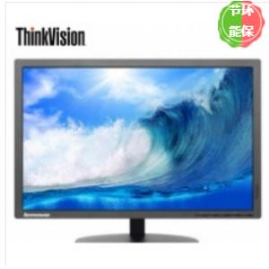 联想（Lenovo）ThinkVi...
