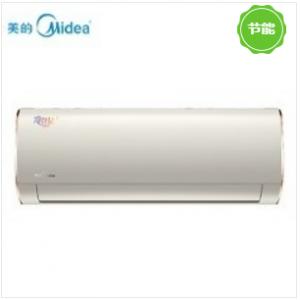 美的（Midea）KFR-26GW...