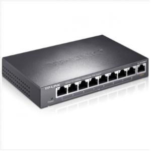 普联TP-LINK TL-SF10...
