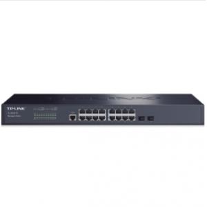 普联TP-LINK TL-SG32...