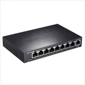 普联(TP-LINK) TL-SF...