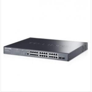 普联（TP-LINK） TL-SG...