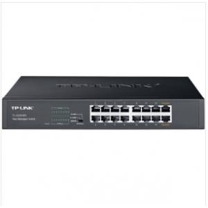 普联（TP-LINK）TL-SG2...
