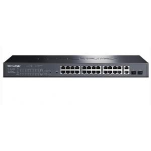 普联TP-LINK TL-SL32...