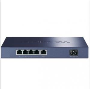 普联（TP-LINK）TL-SG1...