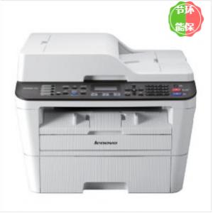 联想（Lenovo）M7455DN...