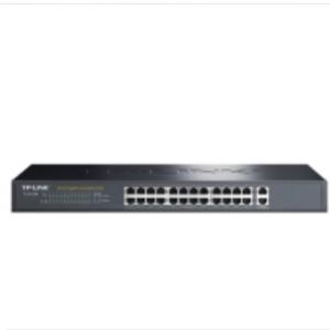 普联TP-LINK TL-SL12...