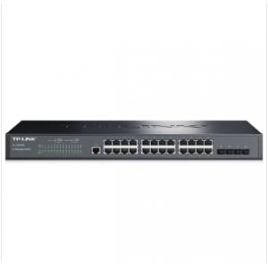 普联（TP-LINK） TL-SF...