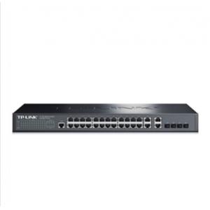 普联TP-LINK TL-SL34...