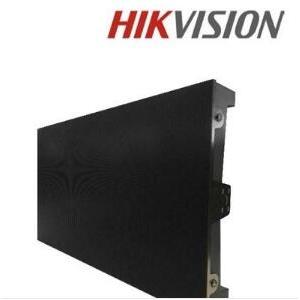 海康威视（HIKVISION）DS...