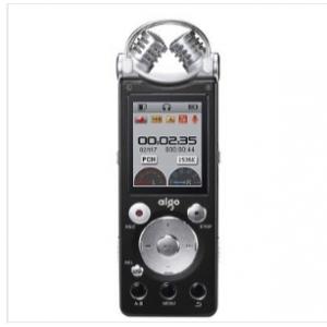 爱国者/Aigo 录音笔R5577...