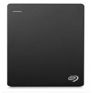 希捷（Seagate）Backup...