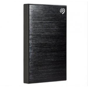 希捷（Seagate）Backup...
